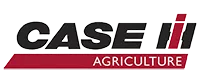 Case IH Agriculture