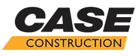 Case Construction