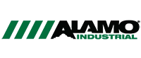 Alamo Industrial