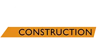 Case Construction