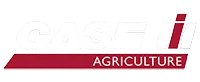 Case IH Agriculture