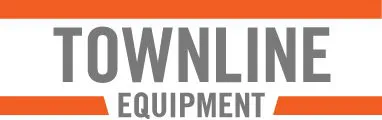 /wp-content/uploads/2018/12/cropped-headlogo2.jpg
