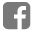 Townline Equipment on Facebook