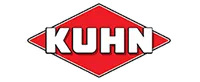 Kuhn