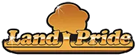 Land Pride