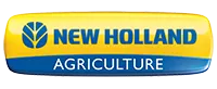 New Holland Agriculture