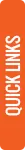 sidebar quick links button