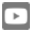 Townline Equipment on YouTube