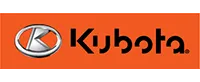 Kubota