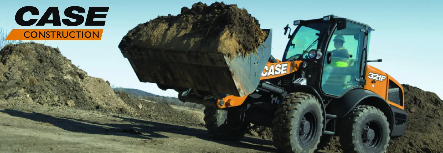 Case Construction Promotions Townline Equipment Kubota dealer in NH